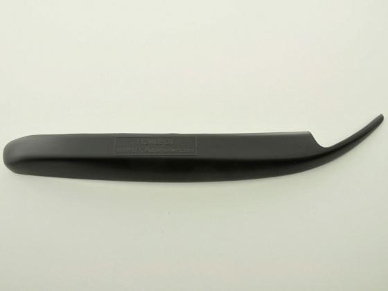 Scheinwerferblenden Set Seat Ibiza/Cordoba (6K) 08.1999-04.2002 Böser Blick Scheinwerferblenden Set Seat Ibiza/Cordoba (6K) 08.1999-04.2002 Böser Blick